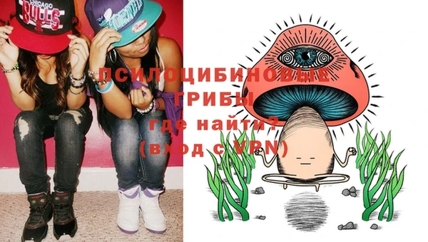эйфоретик Алексеевка
