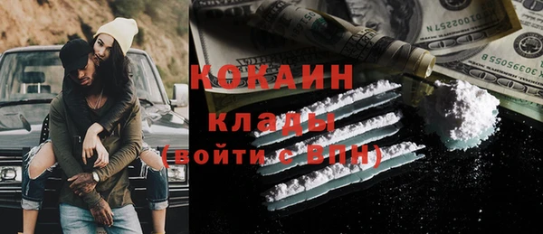 мет Алзамай