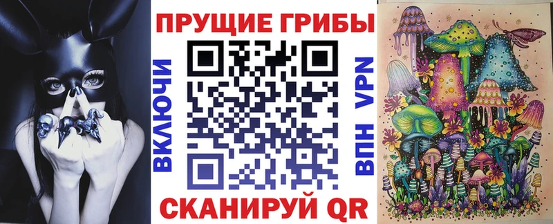 Галлюциногенные грибы Psilocybe  МЕГА зеркало  Жигулёвск 